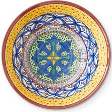 윌리엄소노마절구