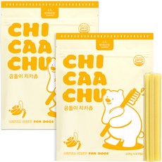반려소반