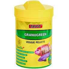 그래뉴볼륨채반