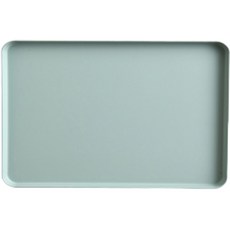 ust헤리티지렌서틱황동캠파스