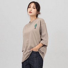 티엘론