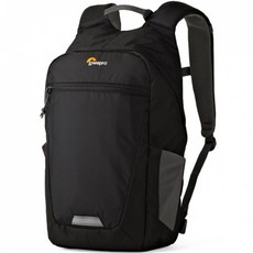 bp150aw