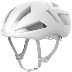 크랭크뉴아티카