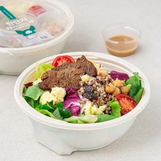 피그인더가든유자오리엔탈드레싱