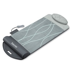 삼부메디칼안마매트