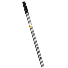 Must Heaven 愛爾蘭口哨 D 調, 銀色, 單品