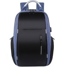 직장인백팩 TOP01