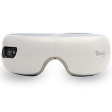 온바디에코족욕기