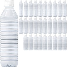 지리산물하나-추천-상품