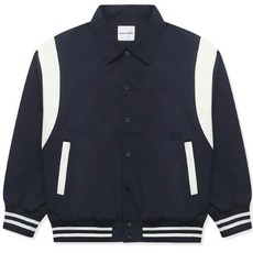 뤽상부르 바시티 점퍼