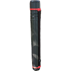 大小顏色工具箱 19 黑紅, 1個
