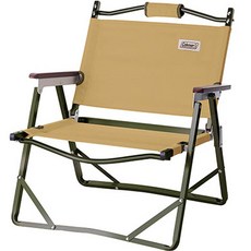 콜맨캠핑의자 추천 7