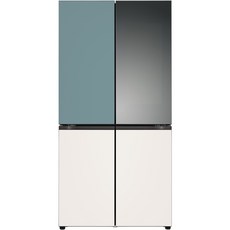 lg오브제노크온