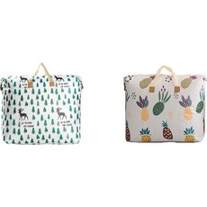 낮잠이불가방 TOP01