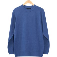 남자봄니트 추천 1등 제품