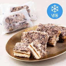 시루떡-추천-상품
