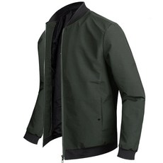 남자블루종 추천 1등 제품