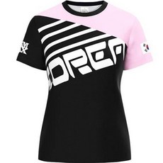 배드민턴상의 TOP01