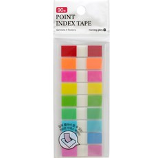 인덱스렌즈가이드-추천-상품