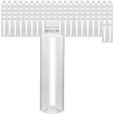 Mir Korea直筒PET瓶, 103, 500ml