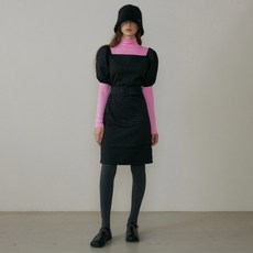 리올그벨트 TOP01