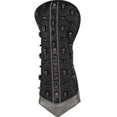 페르시안캣 크리스탈 드라이버 헤드커버,