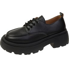 레이스업로퍼-추천-상품