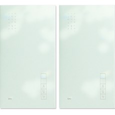 인도사이다 후일담 일기장 만년형 2p, 아이보리