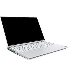 추천5RTX3060 노트북