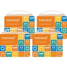바바랩기저귀 TOP01