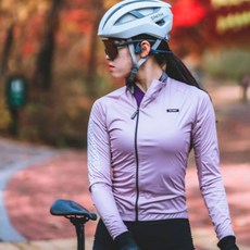 bwsstudio WINDBREAKER自行車防風防風夾克