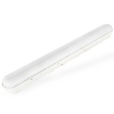 원하 LED TL일자등 30W, 화이트