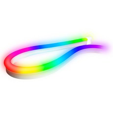 Razer Chroma Light Strip Expansion Kit