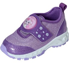 티니핑