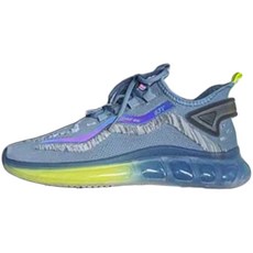 Baegot Sports 四季休閒輕便跑鞋