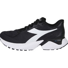 diadora Mitos Blue Shield VIGORE 跑鞋 D2351PRN01