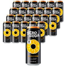 비타500제로-추천-상품