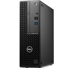 optiplex TOP01