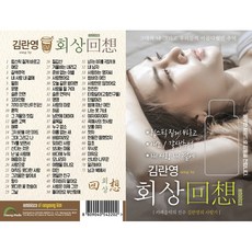 김란영 회상, 1USB