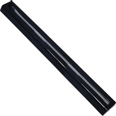 Vasa Rod 空氣擴散器擴散器黑色, 1個