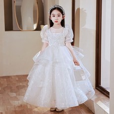 캉캉드레스 TOP01