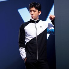 요넥스자켓 TOP01