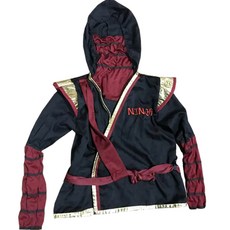 PARTY COSTUME Mijung cosplay HR184