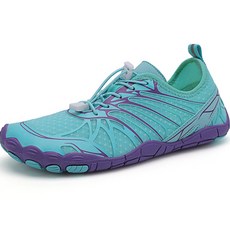 Soiket Terris 登山鞋