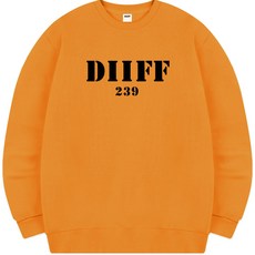 디프 빅올드넘버 맨투맨 DMD_0039