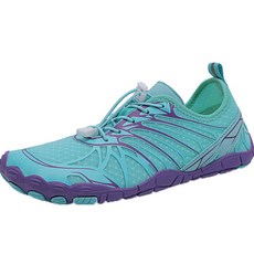 Soiket Terris 登山鞋