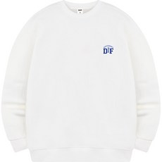 디프 볼록라인 맨투맨 DMD_0036
