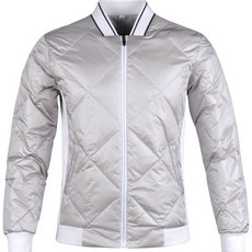 430 Golf 男士 Lux Golf Shibori 套頭衫 LB2W811