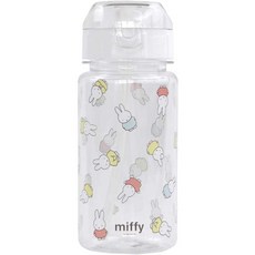 폴레드미피-추천-상품