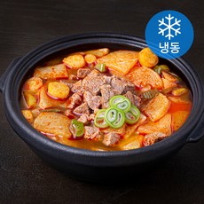 마이셰프 든든한 장어구이, 296g, 사천